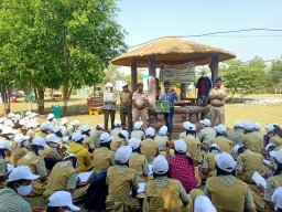 Photography Exhibition